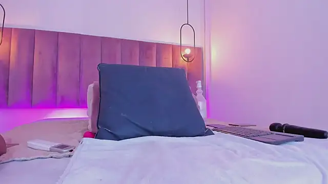 Živý XXX chat babepolly