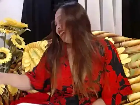UrSweetClassyPinay Chat XXX in diretta