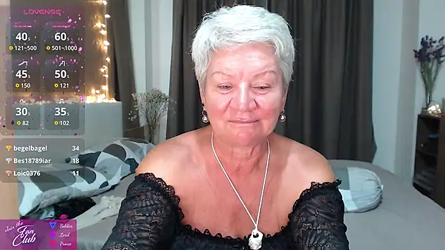 roxana_brooks – Live XXX-chat