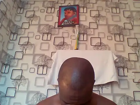 Chat +18 de Chumba_001 ao vivo