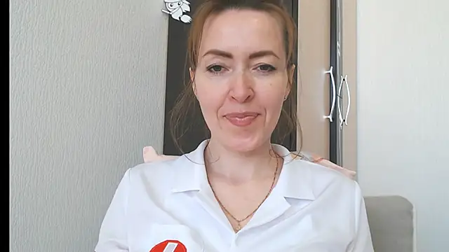 NicoleEunice87's Live XXX Chat