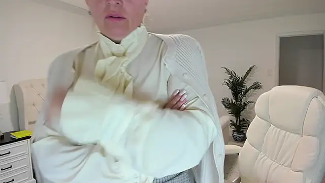 Vika73 Pertunjukan Webcam
