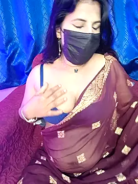 Hot_Alicee's Webcam Show
