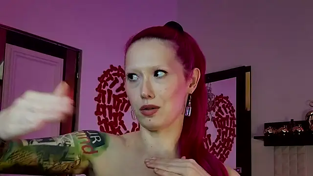 Živý XXX chat kulteacher