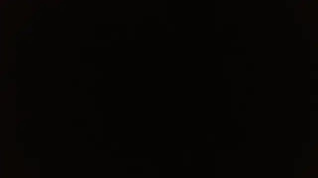 milfrousse Live XXX-chat