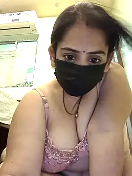 sonalidey5564 Chat XXX live