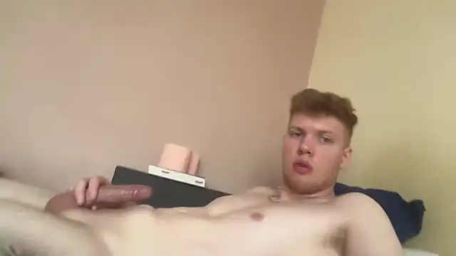 sexybooii6968 웹캠   쇼