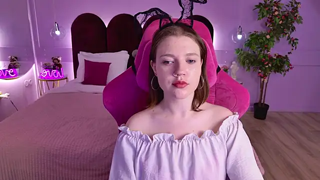 AlmaSound Live XXX-chat