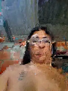 hot_veteran01's Webcam Show