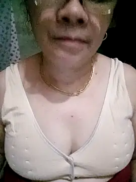 Funsexy1 Adlı Modelin Canlı XXX Sohbeti
