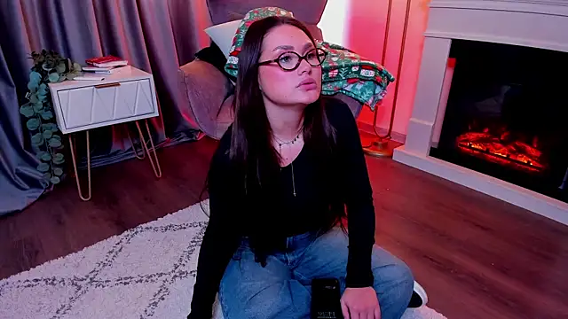 AvalonWest Chat XXX live