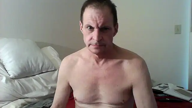 Show Webcam de Jbblair01