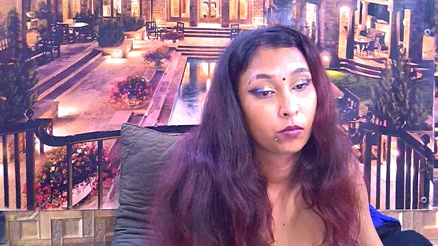 IndianSexyButtn Live XXX chat