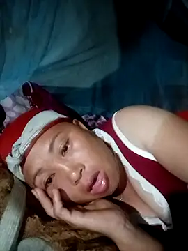 kalara_kail's Webcam Show