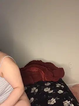 treasurebabii webcam show