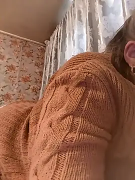 Cerd_Ayaz Live XXX-Chat