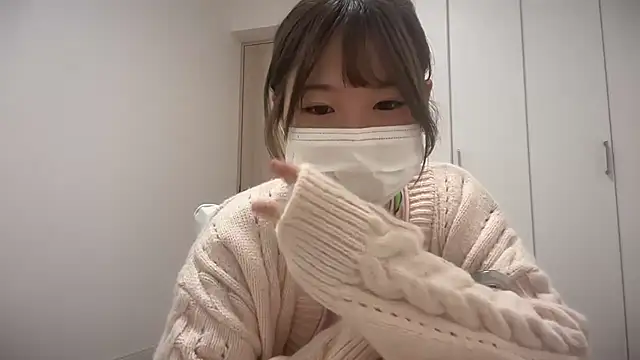 Pokazy przed kamerką – rina_chan_