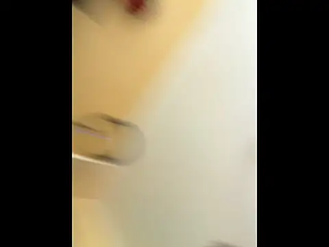 Webkamerová show MartinBrandon