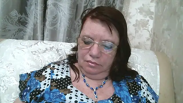 SusanaAhSun's Live XXX Chat
