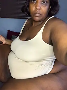 عرض كام sotho_ssbbw