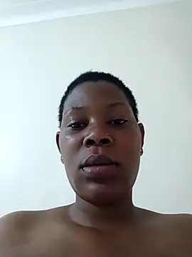 Broan_me's Live XXX Chat