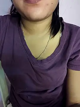 JHANVI_3 Obrolan Langsung XXX