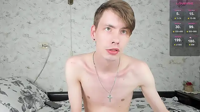 ERICK__DEEN Chat XXX in diretta