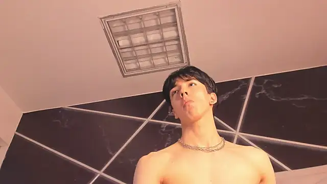 Онлайн чат XXX AerumChae