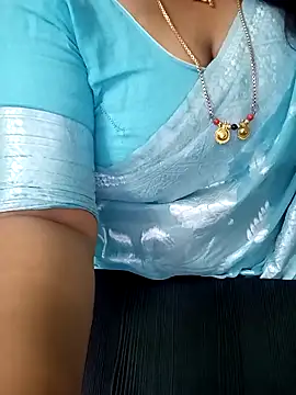 your-sameera's Live XXX Chat