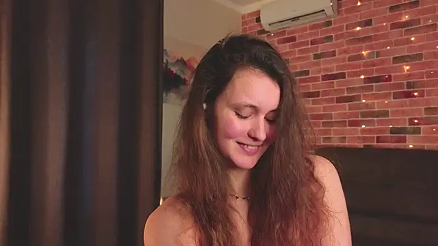Chat XXX en directo de FoxFever