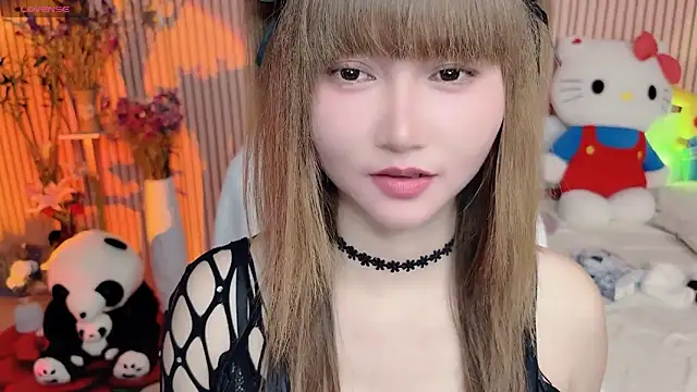 di-or- élő XXX-chatje