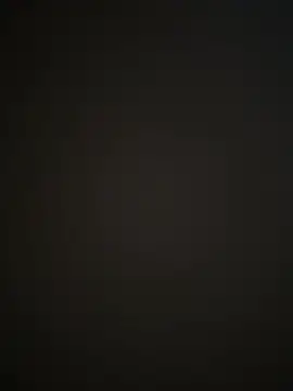 Recooxnx's Live XXX Chat