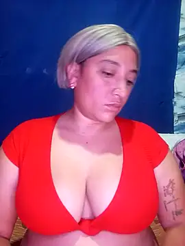 Fat_Dirty_Nasty's Live XXX Chat