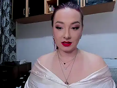LilithsTongue_'s Live XXX Chat