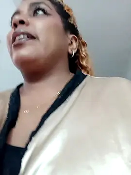 Chat XXX ao vivo de ELLA_KELLY