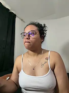 angela_angels_'s Webcam Show