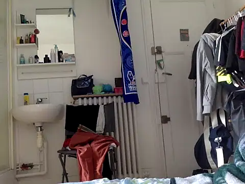 molozeb Webcamshow