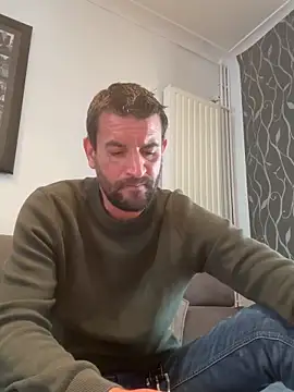 jcv596 Webcam show