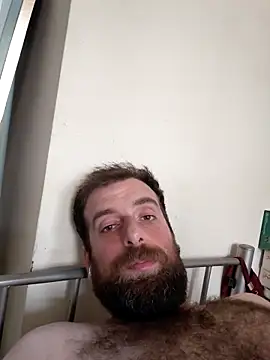 عرض كام Ammarcuming