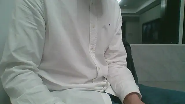 nole_china7 – Naživo XXX chat