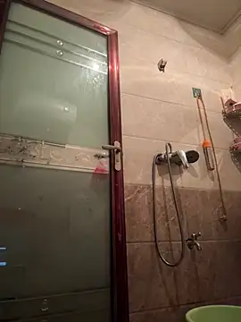 daaqnn 网络视讯表演