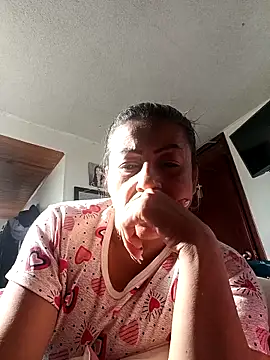 Chat XXX en directo de maynor_1998
