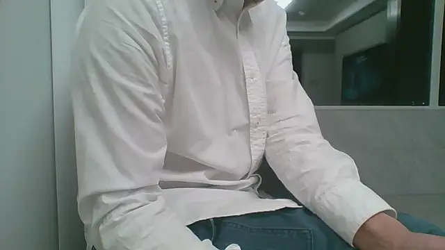 nole_china7 Show in webcam