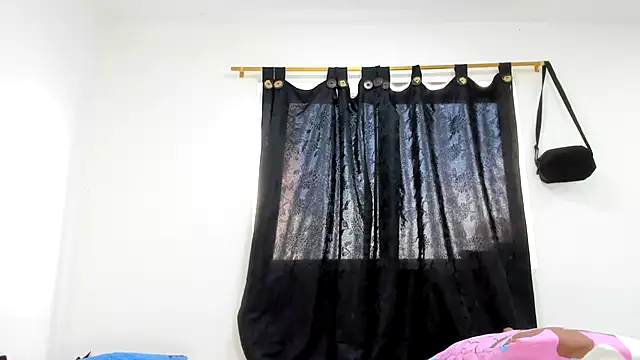 MANDY-BBW Live XXX-chat