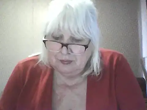 Alexia64231 Obrolan Langsung XXX