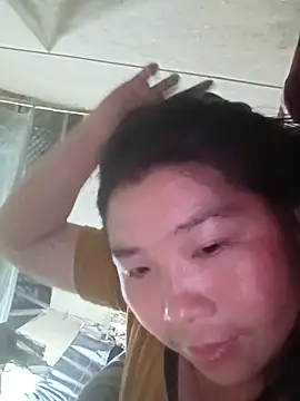quynhkoolbae 网络视讯表演