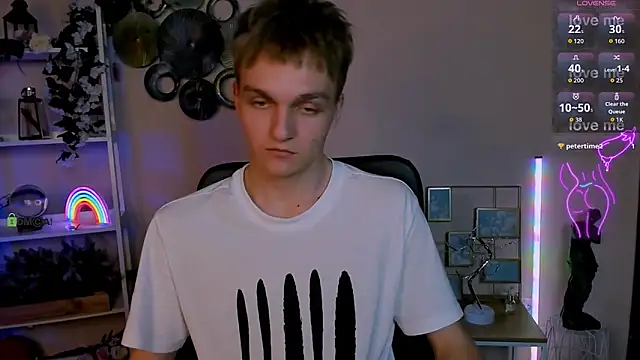 john_lik – webcam-show