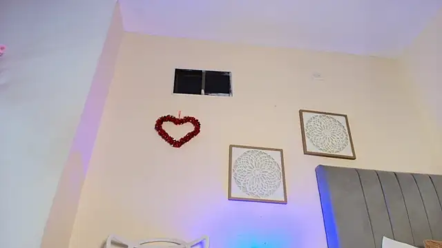 mary_cute9 即時 XXX  聊天