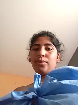 KENDRA-6-9's Webcam Show