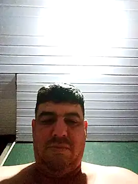 Show de webcam de branquinho3